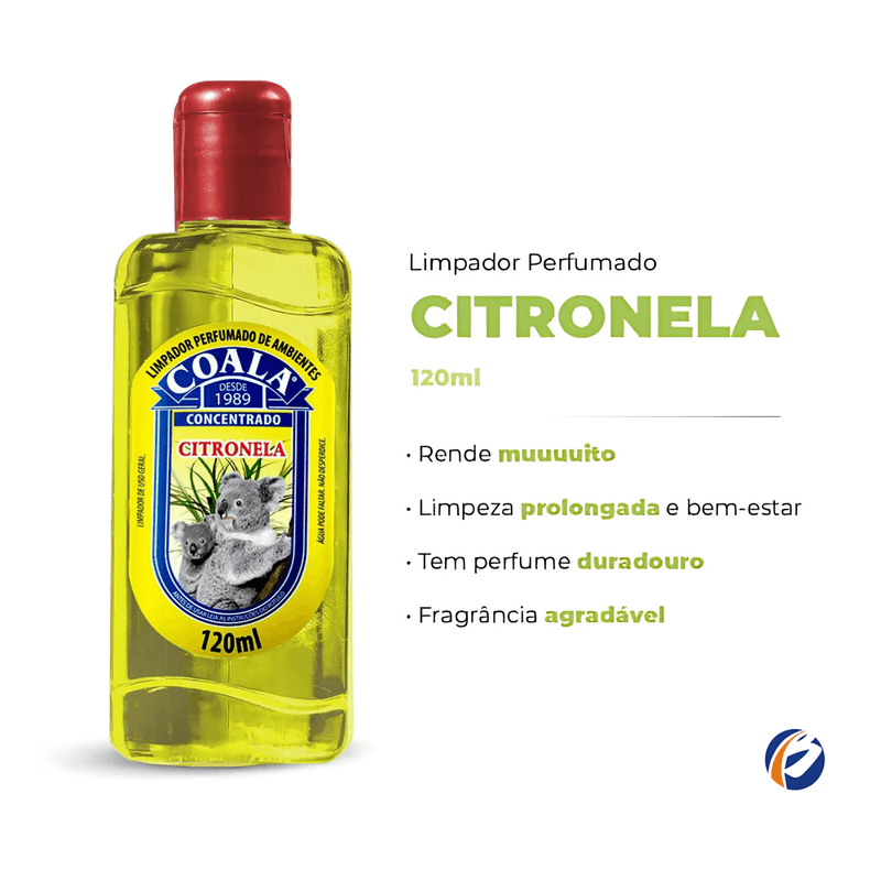 Limpador Eficiente Citronela 120ml Coala 107101.png