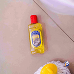 Limpador Perfumado Eficiente Citronela 120ml Coala 107101.png