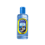 Odorizador e Limpador Algas Marinhas 120ml Coala 106862.png