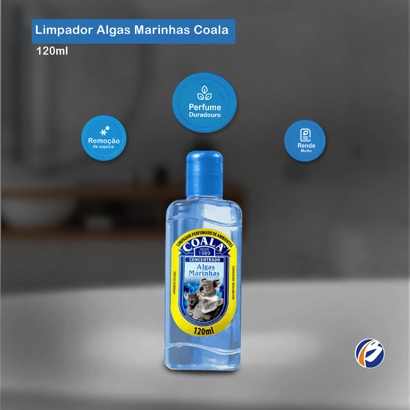 Limpador Algas Marinhas Remove Sujeira 120ml Coala 106862.png
