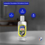 Limpador Eucalipto Citriodora Remove Sujeira 120ml Coala 106848.png