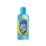 Odorizador e Limpador Algodao 120ml Coala 105948.png