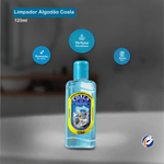 Limpador Algodao Remove Sujeira 120ml Coala 105948.png