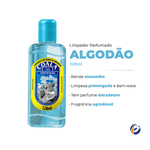Limpador Eficiente Algodao 120ml Coala 105948.png