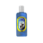 Odorizador e Limpador Soft 120ml Coala 105948.png