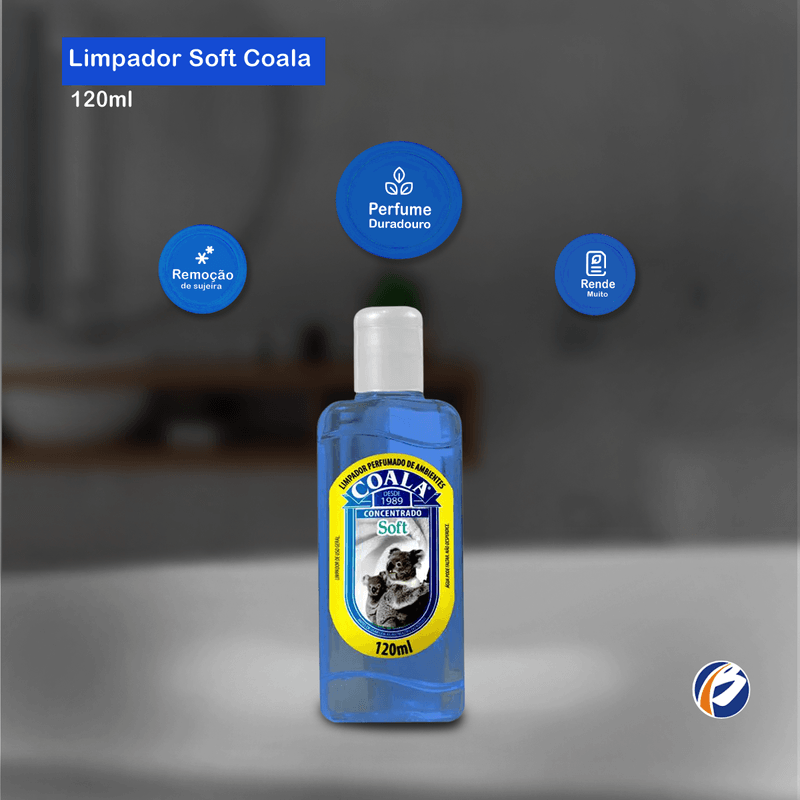 Limpador Soft Remove Sujeira 120ml Coala 105667.png