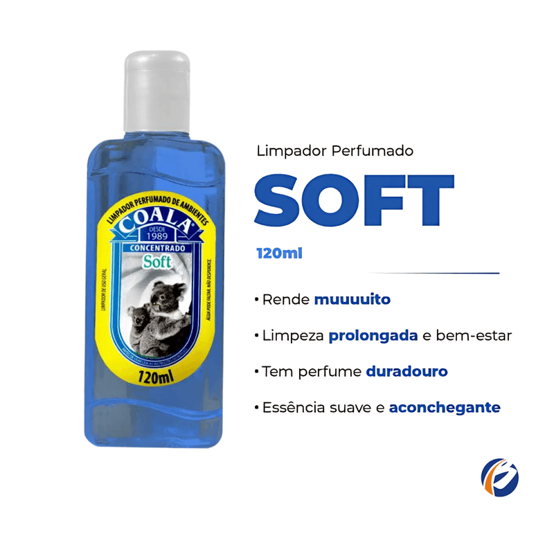 Limpador Eficiente Soft 120ml Coala 105667.png
