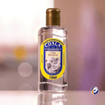 Limpador Cha Branco 120ml Coala 105666.png