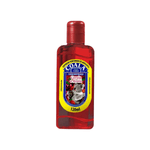 Odorizador e Limpador Cereja e Avela 120ml Coala 105665.png