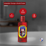 Limpador Cereja e Avela Remove Sujeira 120ml Coala 105665.png