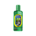 Odorizador e Limpador Alecrim 120ml Coala 105664.png