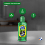Limpador Alecrim Remove Sujeira 120ml Coala 105664.png