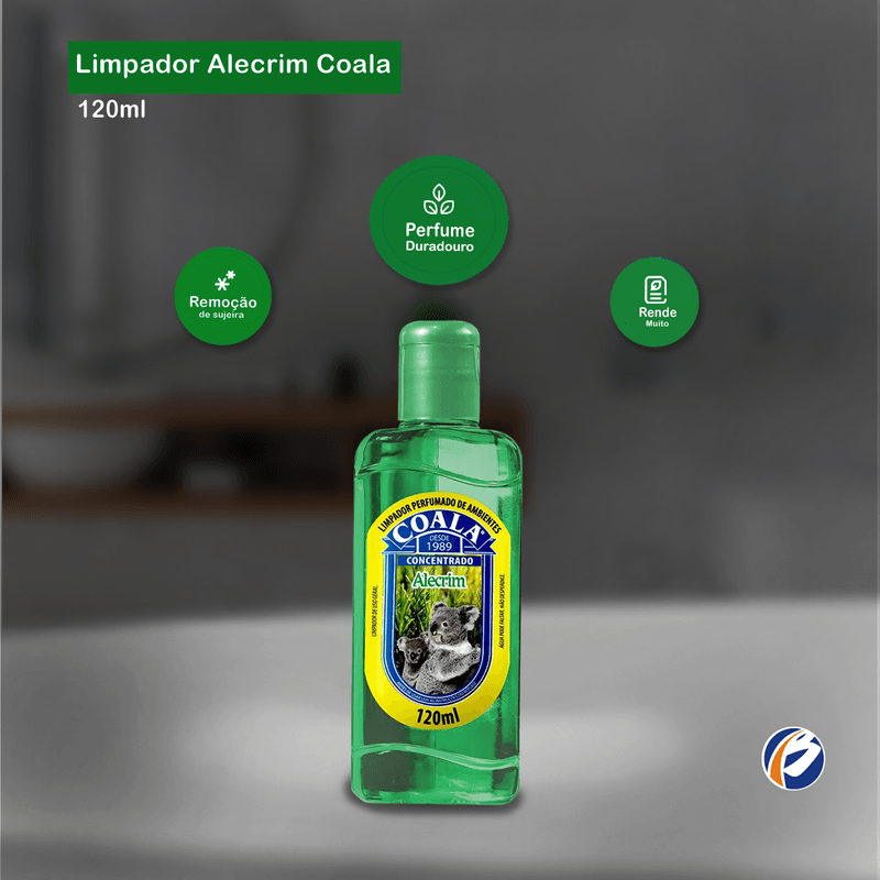 Limpador Alecrim Remove Sujeira 120ml Coala 105664.png