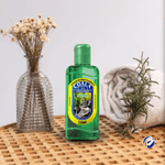Limpador Alecrim 120ml Coala 105664.png