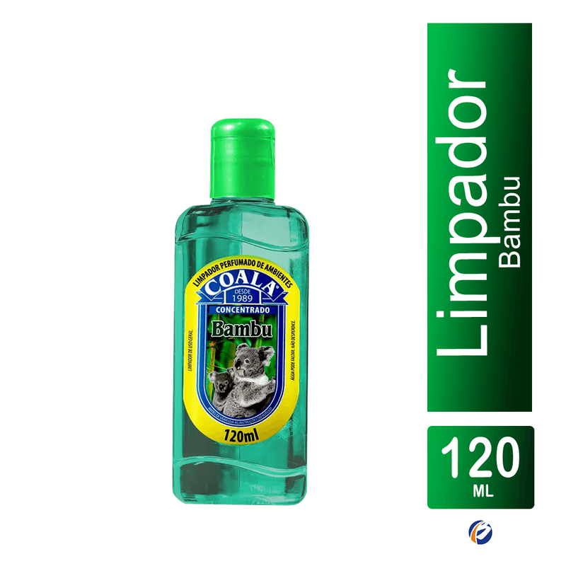 Limpador Perfumado Bambu 120ml Coala 105663.png