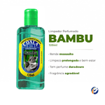 Limpador Eficiente Bambu 120ml Coala 105663.png