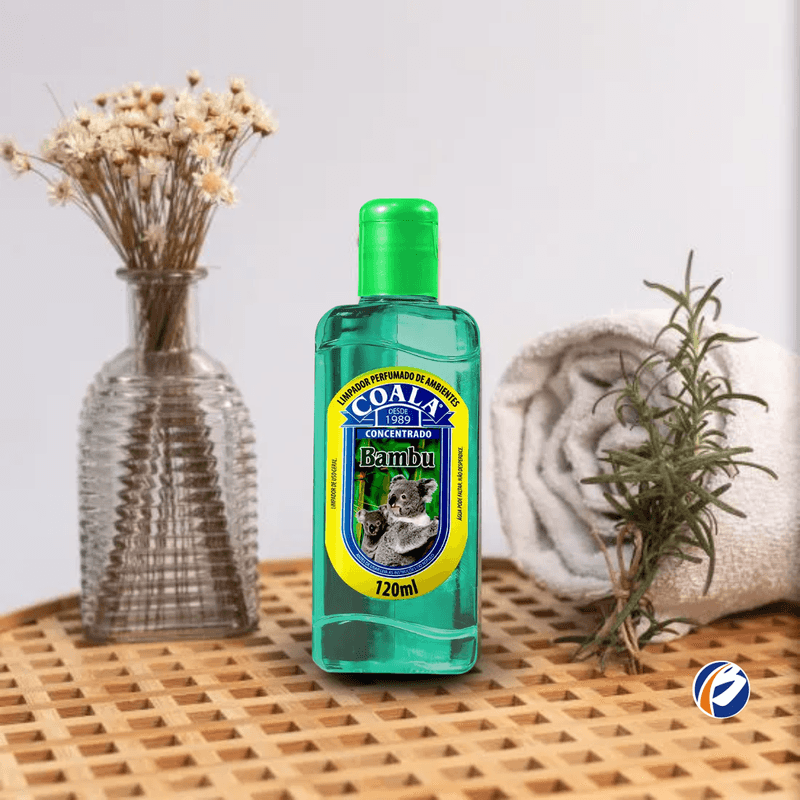 Limpador Bambu 120ml Coala 105663.png