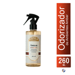 Fragrancia Perfumada de Ambar 260ml Coala 103384.png