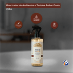 Odorizante de Ambientes 260ml Coala 103384.png