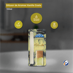 Odorizante de Ambientes 100ml Coala 103383.png