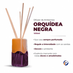 Odorizador de Ambientes 100ml Coala 103382.png