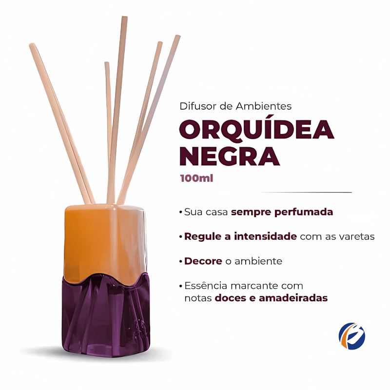Odorizador de Ambientes 100ml Coala 103382.png