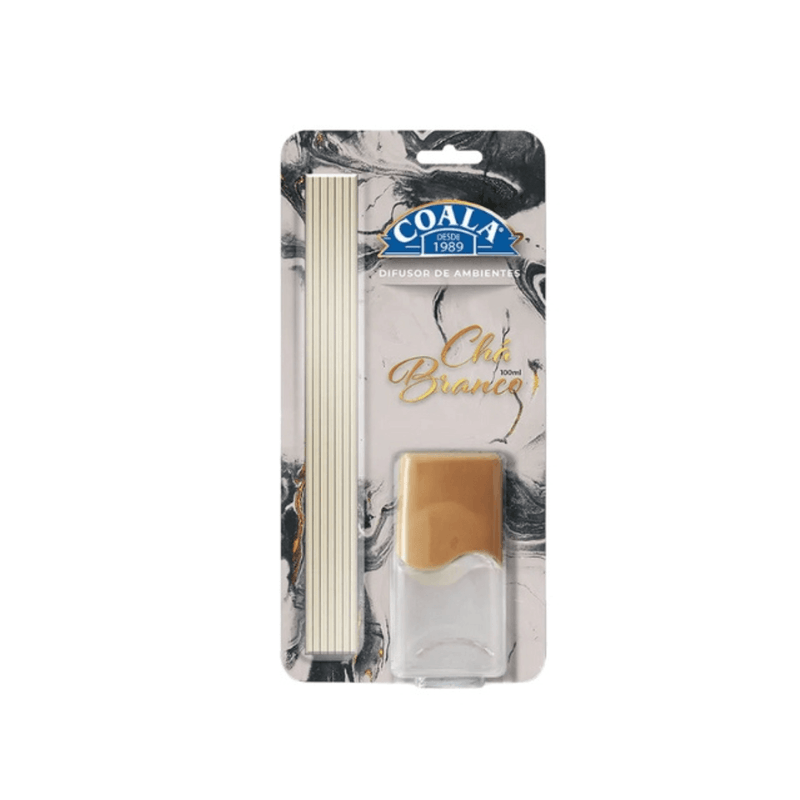 Difusor-de-Aromas-Cha-Branco-100ml-Coala-103379-.png