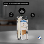 Odorizante de Ambientes 100ml Coala 103379.png