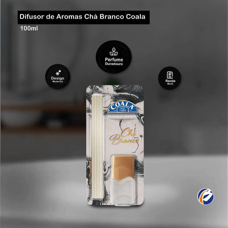 Odorizante de Ambientes 100ml Coala 103379.png