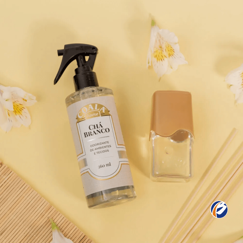 Difusor Cha Branco 100ml Coala 103379.png