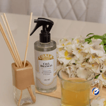 Odorizador de Ambientes 100ml Coala 103379.png