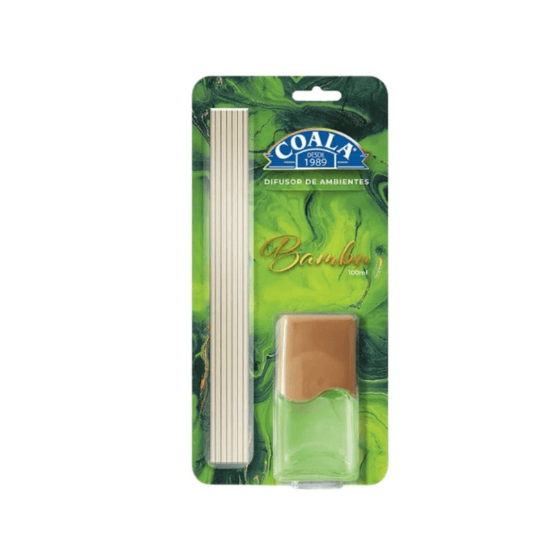 Difusor-de-Aromas-Bambu-100ml-Coala-103378.png