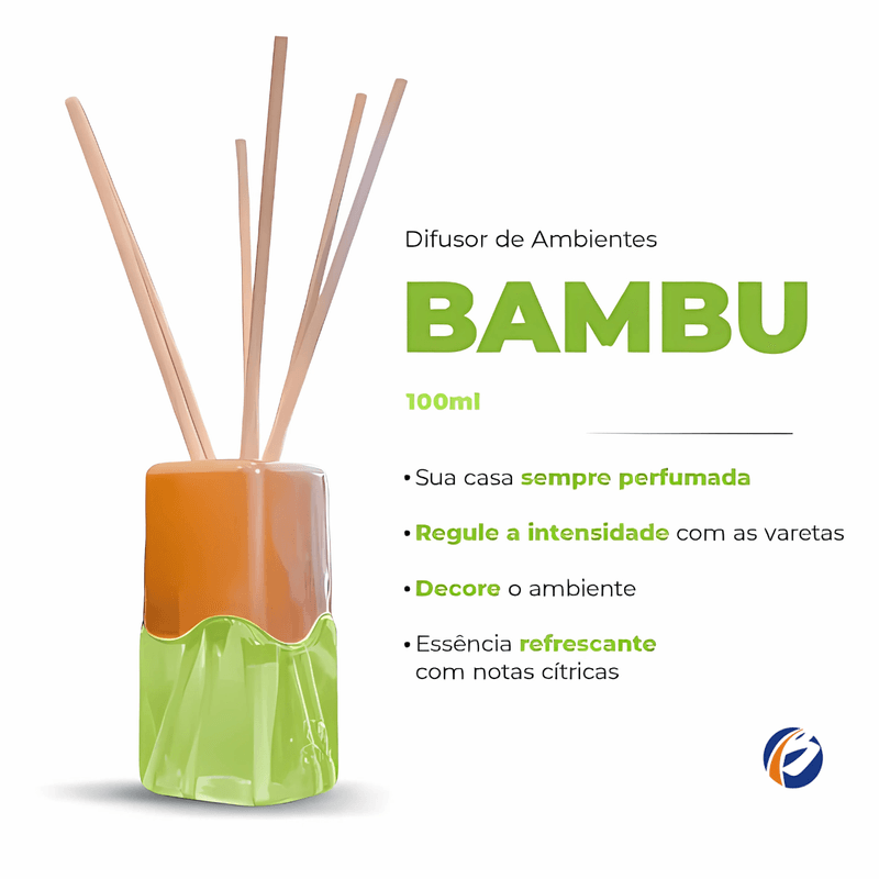 Odorizador de Ambientes 100ml Coala 103378.png