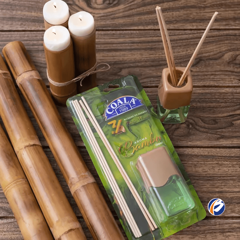 Difusor Bambu 100ml Coala 103378.png