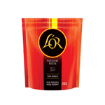 Cafe-Imola-Intenso-Ferrari-250g-L-or-103499.png