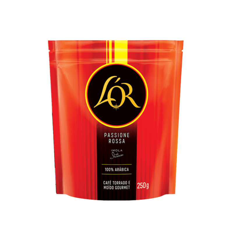 Cafe-Imola-Intenso-Ferrari-250g-L-or-103499.png