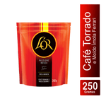 Cafe-Imola-Ferrari-Intenso-250g-L-or-103499.png