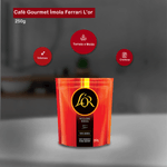 Cafe-Intenso-Imola-Intenso-Ferrari-250g-L-or-103499.png