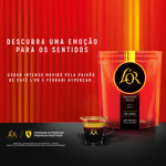 Cafe Imola em Po Ferrari Intenso 250g L'or 103499.png
