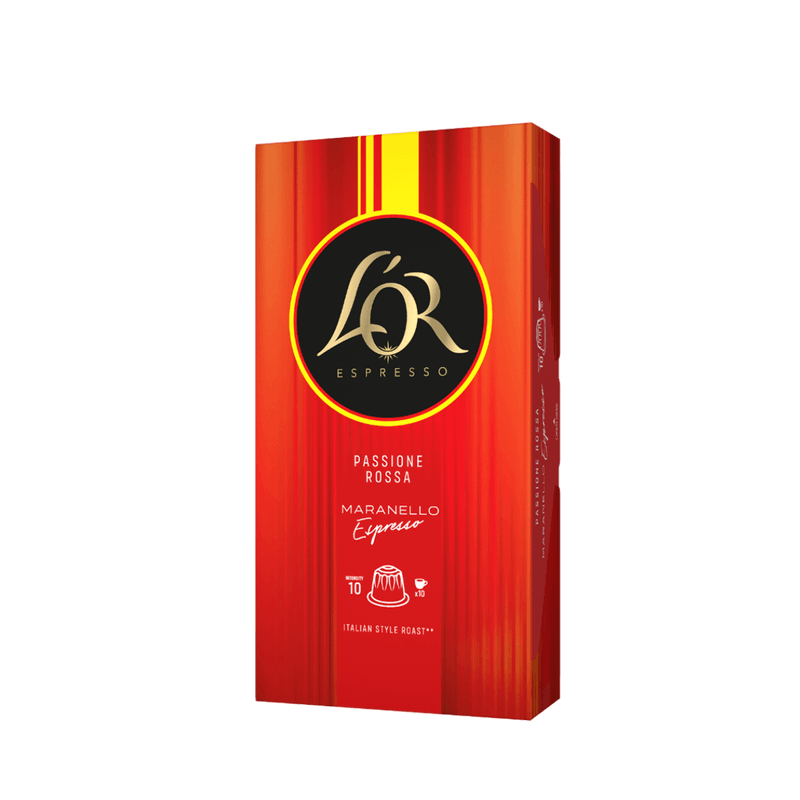 Capsula-de-Cafe-Manarello-Espresso-Ferrari--10x52g-L-or-103503.png