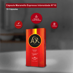 Capsula-de-Cafe-Manarello-Espresso-Cremoso-Ferrari-Intenso-10x52g-L-or-103503.png