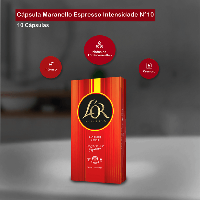 Capsula-de-Cafe-Manarello-Espresso-Cremoso-Ferrari-Intenso-10x52g-L-or-103503.png