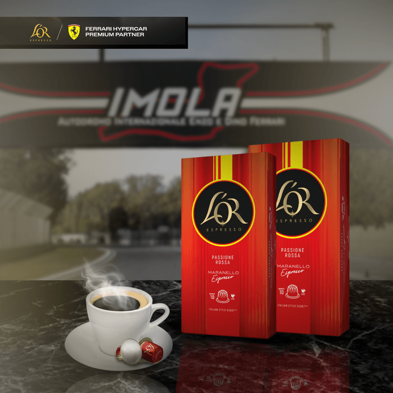 Capsula-de-Cafe-Manarello-Passione-Rossa-Ferrari--10x52g-L-or-103503.png