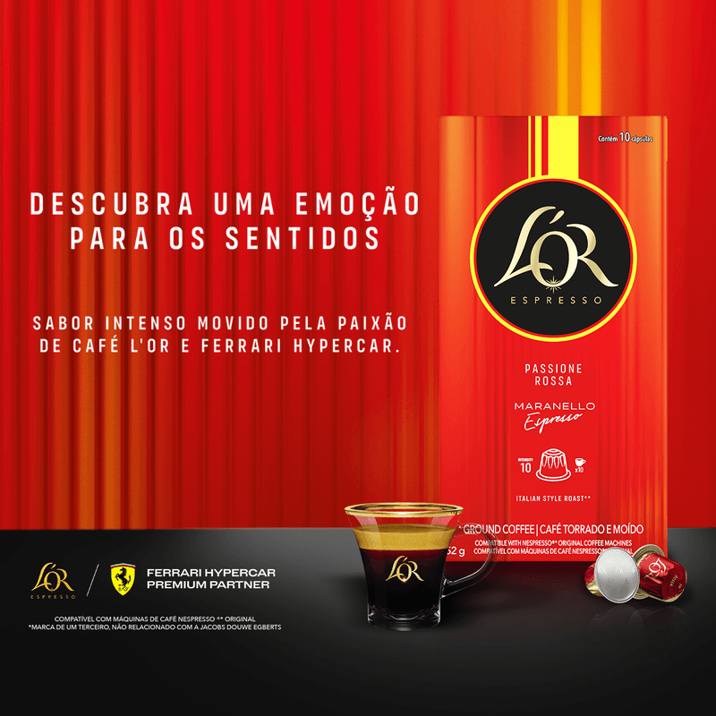 Capsula-de-Cafe-Passione-Rossa-Manarello-Ferrari--10x52g-L-or-103503.png