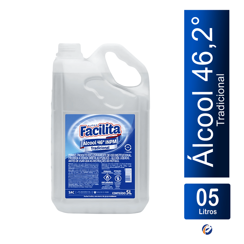 Alcool-Elimina-Germes-e-Bacterias-5L-Facilita-103546.png