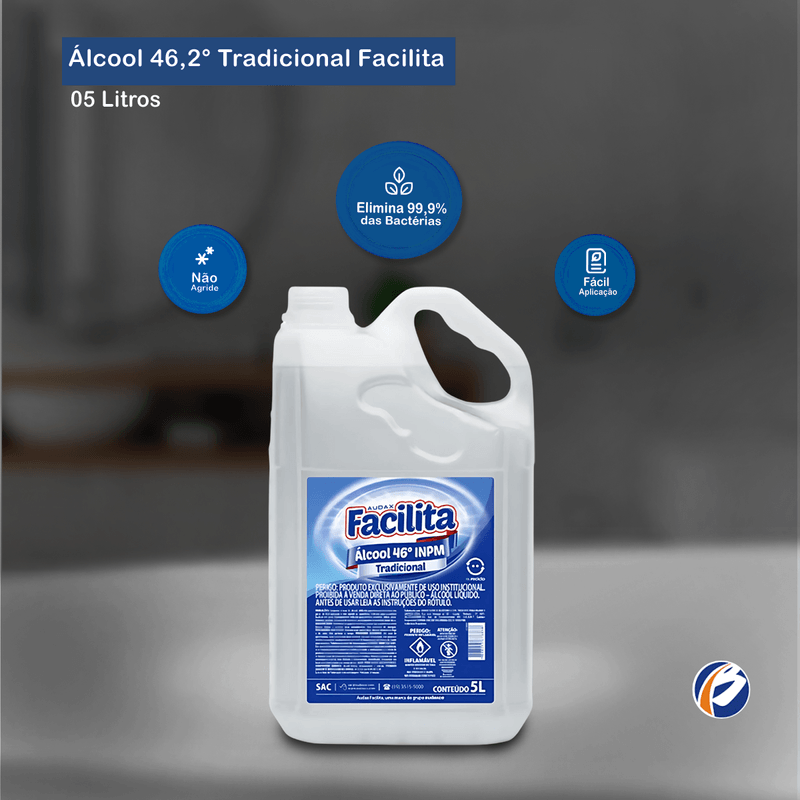 Alcool-462°-Tradicional-Facilita-103546.png