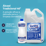 Alcool-462°-Tradicional-5L-Facilita-103546.png