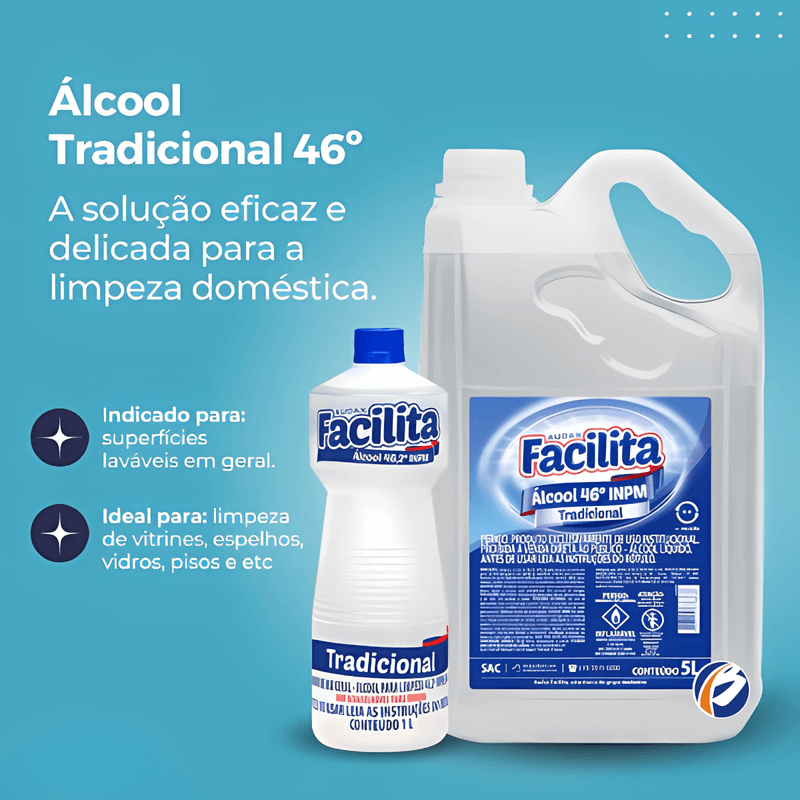 Alcool-462°-Tradicional-5L-Facilita-103546.png