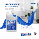 Alcool-462°-Tradicional-5-Litros-Facilita-103546.png