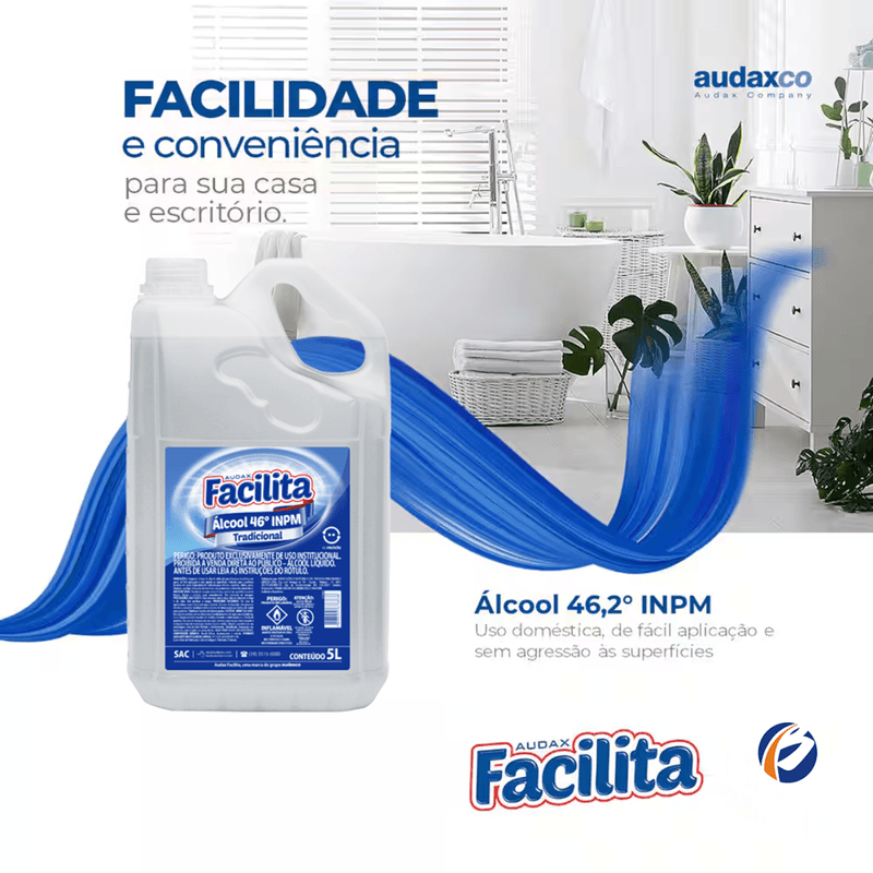 Alcool-462°-Tradicional-5-Litros-Facilita-103546.png